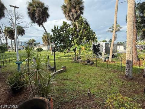 6090 Island Park Ct SW, Fort Myers FL - photo 23 of 23