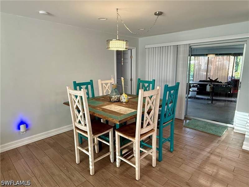 4 bedroom SingleFamilyResidence at 6090 Island Park Ct SW, Island Park, Fort Myers — photo 3