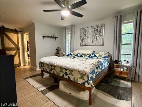 6090 Island Park Ct SW, Fort Myers FL - photo 9 of 23