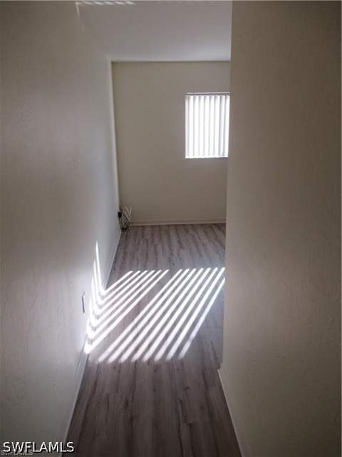 10041 Maddox Ln 102, Bonita Springs FL - photo 10 of 27