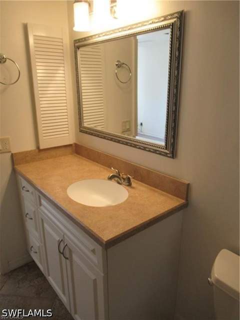 10041 Maddox Ln 102, Bonita Springs FL - photo 12 of 27