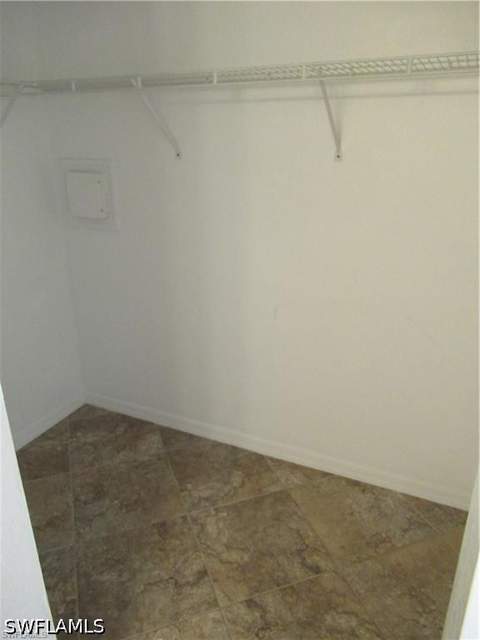 10041 Maddox Ln 102, Bonita Springs FL - photo 13 of 27