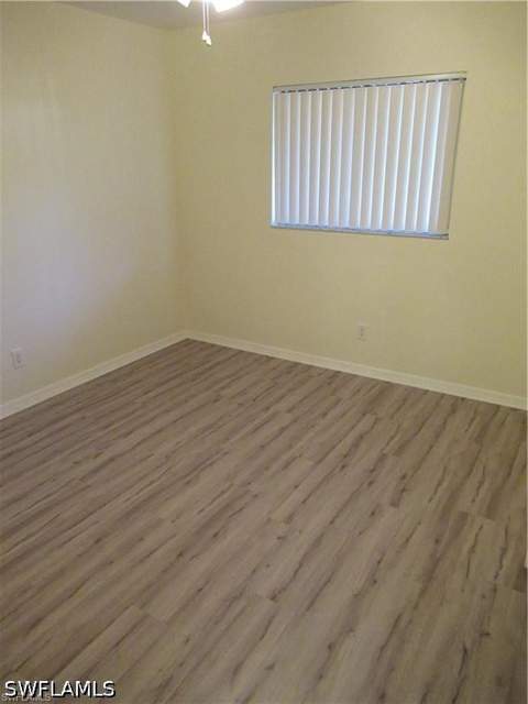 10041 Maddox Ln 102, Bonita Springs FL - photo 14 of 27