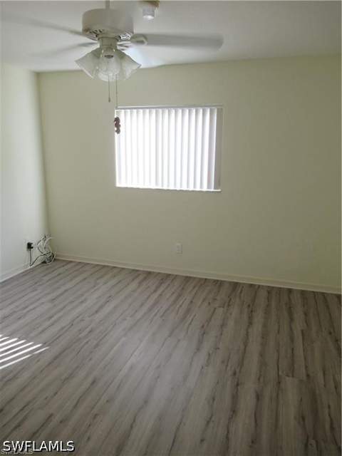 10041 Maddox Ln 102, Bonita Springs FL - photo 15 of 27