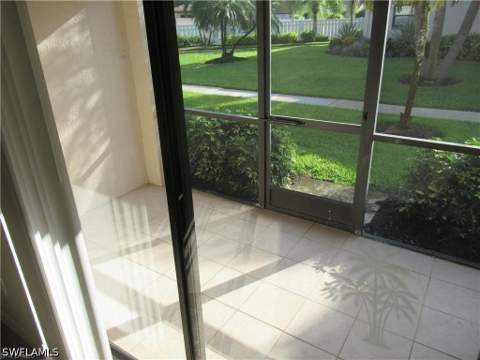 10041 Maddox Ln 102, Bonita Springs FL - photo 18 of 27