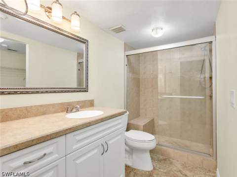 10041 Maddox Ln 102, Bonita Springs FL - photo 19 of 27