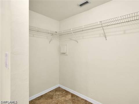 10041 Maddox Ln 102, Bonita Springs FL - photo 20 of 27