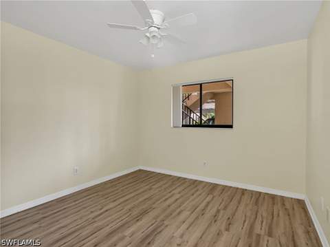 10041 Maddox Ln 102, Bonita Springs FL - photo 21 of 27