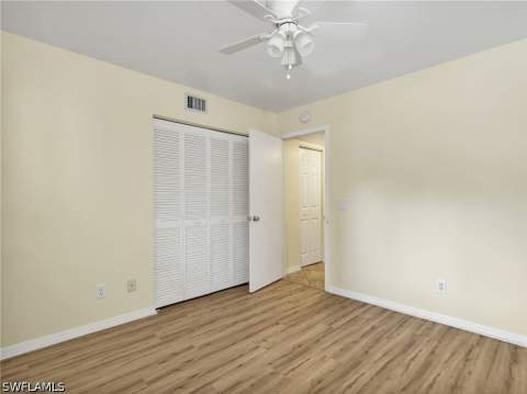 10041 Maddox Ln 102, Bonita Springs FL - photo 22 of 27