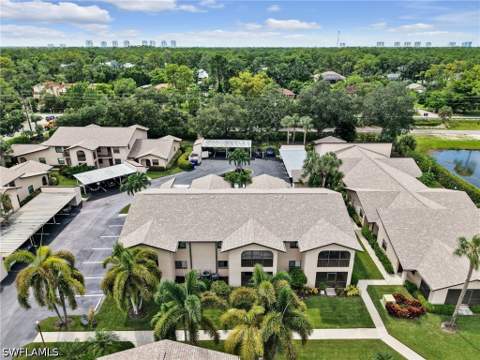 10041 Maddox Ln 102, Bonita Springs FL - photo 23 of 27