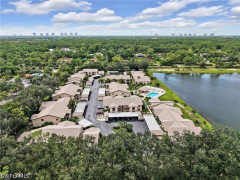 10041 Maddox Ln 102, Bonita Springs FL - photo 24 of 27