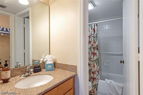 600 Neapolitan Way 212, Naples FL - photo 7 of 14