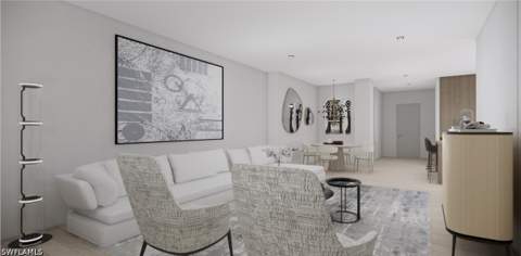 1301 3rd Ave S 6202, Naples FL - photo 10 of 19