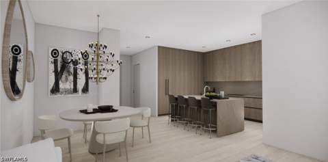 1301 3rd Ave S 6202, Naples FL - photo 11 of 19