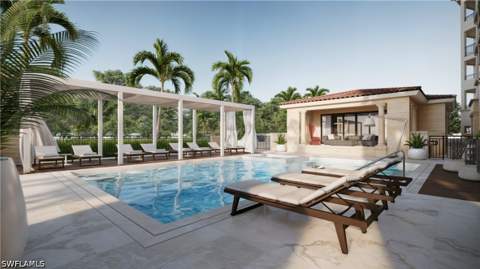 1301 3rd Ave S 6202, Naples FL - photo 15 of 19
