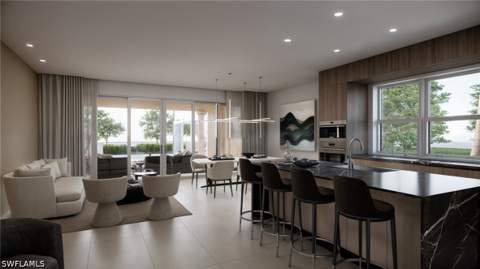 1301 3rd Ave S 6202, Naples FL - photo 17 of 19