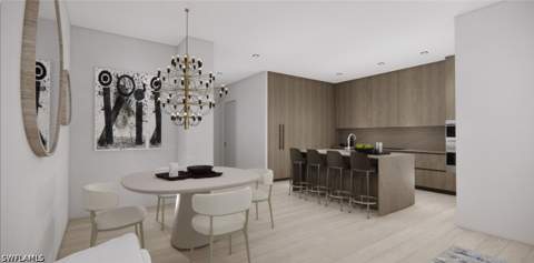 1301 3rd Ave S 6202, Naples FL - photo 7 of 19