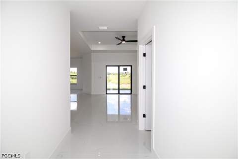 943 Commodore St, Lehigh Acres FL - photo 10 of 27