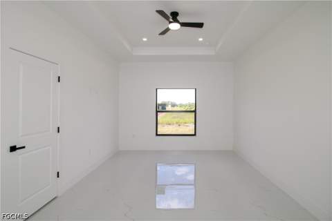 943 Commodore St, Lehigh Acres FL - photo 15 of 27