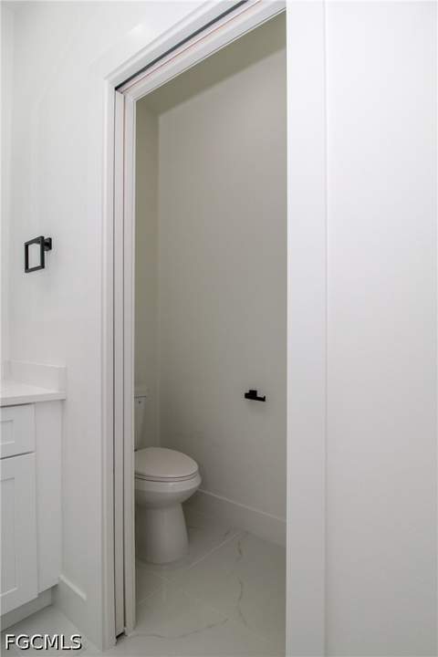943 Commodore St, Lehigh Acres FL - photo 19 of 27