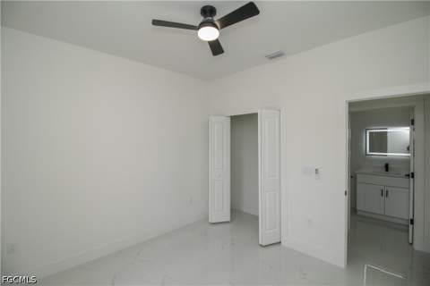 943 Commodore St, Lehigh Acres FL - photo 22 of 27