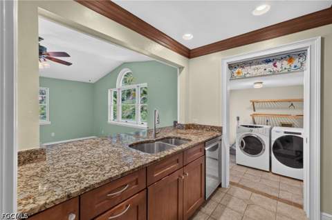 1460 Manuels Dr, Fort Myers FL - photo 14 of 40