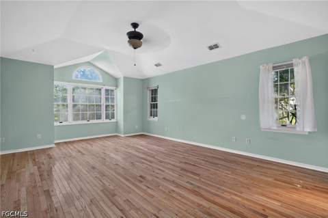 1460 Manuels Dr, Fort Myers FL - photo 16 of 40