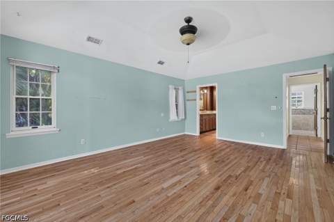 1460 Manuels Dr, Fort Myers FL - photo 17 of 40