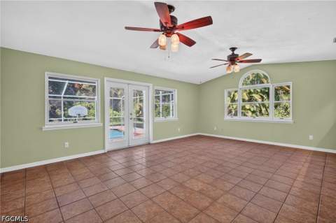 1460 Manuels Dr, Fort Myers FL - photo 22 of 40