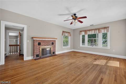 1460 Manuels Dr, Fort Myers FL - photo 6 of 40