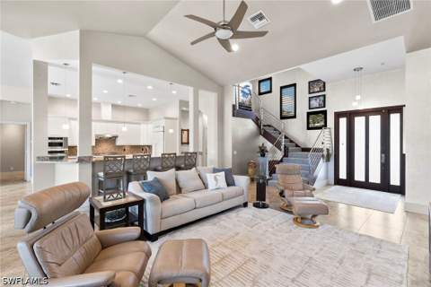 580 Goldcoast Ct, Marco Island FL - photo 10 of 45