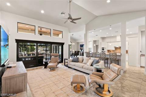 580 Goldcoast Ct, Marco Island FL - photo 11 of 45