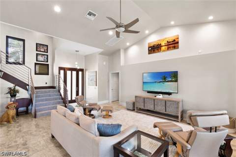 580 Goldcoast Ct, Marco Island FL - photo 12 of 45