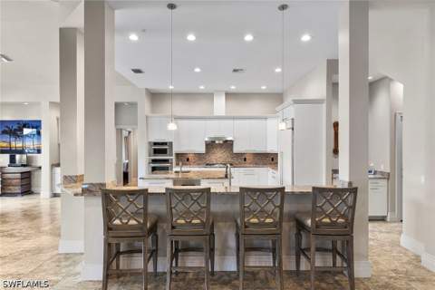 580 Goldcoast Ct, Marco Island FL - photo 13 of 45