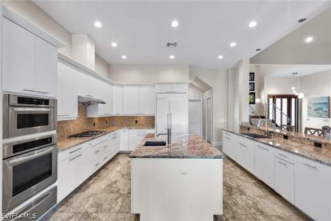 580 Goldcoast Ct, Marco Island FL - photo 14 of 45