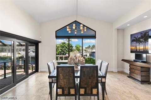 580 Goldcoast Ct, Marco Island FL - photo 17 of 45