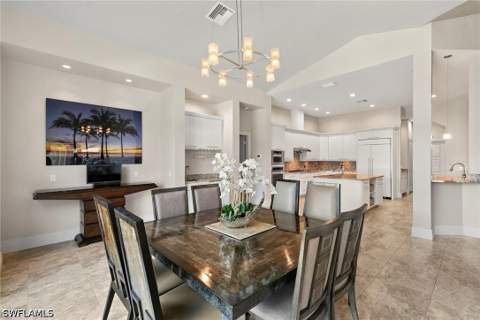 580 Goldcoast Ct, Marco Island FL - photo 18 of 45