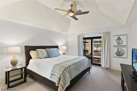580 Goldcoast Ct, Marco Island FL - photo 19 of 45