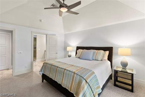 580 Goldcoast Ct, Marco Island FL - photo 20 of 45