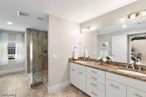 580 Goldcoast Ct, Marco Island FL - photo 21 of 45