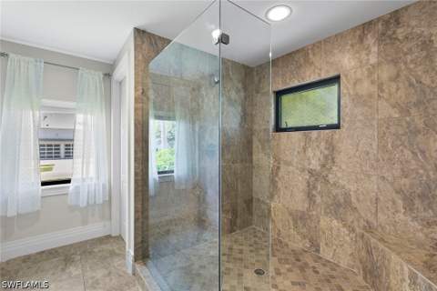 580 Goldcoast Ct, Marco Island FL - photo 22 of 45