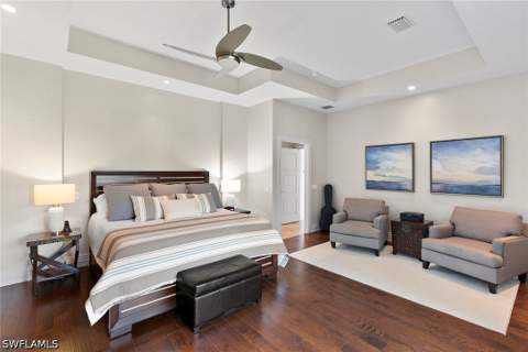 580 Goldcoast Ct, Marco Island FL - photo 23 of 45