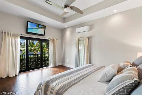 580 Goldcoast Ct, Marco Island FL - photo 24 of 45