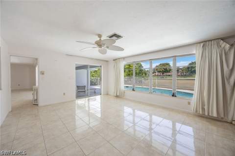 635 Wedge Dr, Naples FL - photo 10 of 22