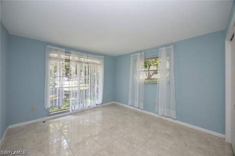 635 Wedge Dr, Naples FL - photo 12 of 22
