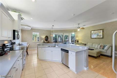 8617 Via Rapallo Dr 202, Estero FL - photo 12 of 29