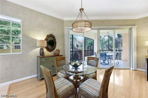 8617 Via Rapallo Dr 202, Estero FL - photo 13 of 29