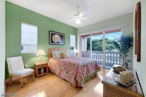 8617 Via Rapallo Dr 202, Estero FL - photo 14 of 29