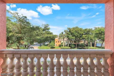 8617 Via Rapallo Dr 202, Estero FL - photo 15 of 29