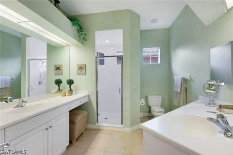 8617 Via Rapallo Dr 202, Estero FL - photo 16 of 29